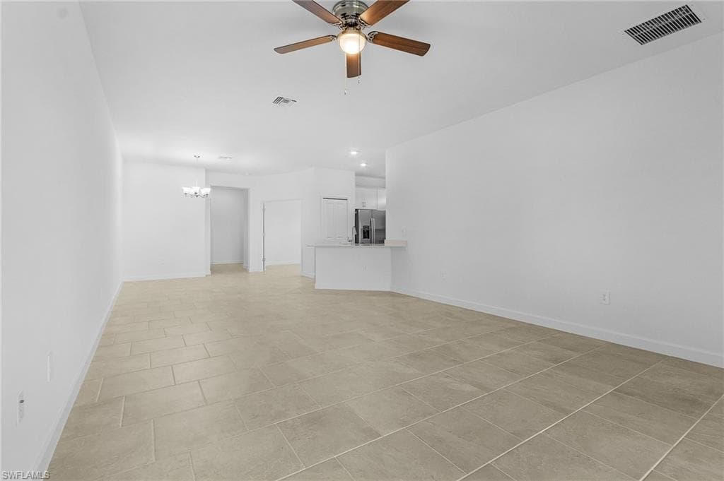 19621 Hinkley DR, ESTERO FL 33928-4