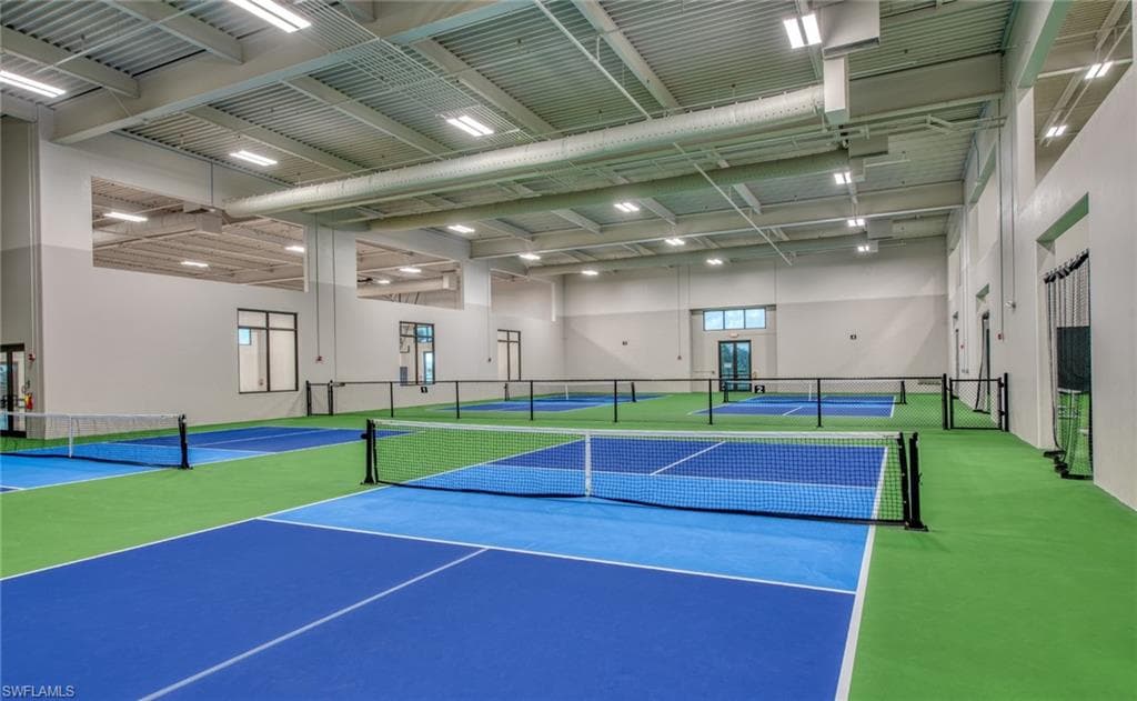 19621 Hinkley DR, ESTERO FL 33928-23