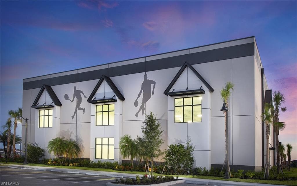 19621 Hinkley DR, ESTERO FL 33928-17