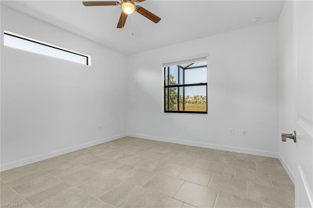 19621 Hinkley DR, ESTERO FL 33928-7