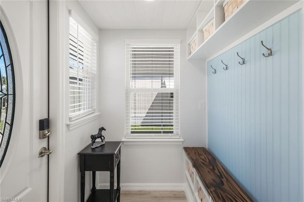 20551 Port DR, ESTERO FL 33928-1