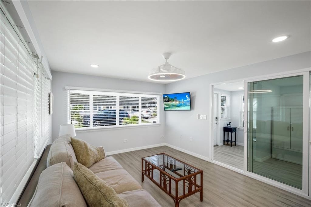 20551 Port DR, ESTERO FL 33928-12