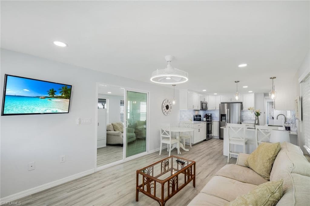 20551 Port DR, ESTERO FL 33928-11