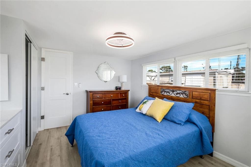 20551 Port DR, ESTERO FL 33928-14