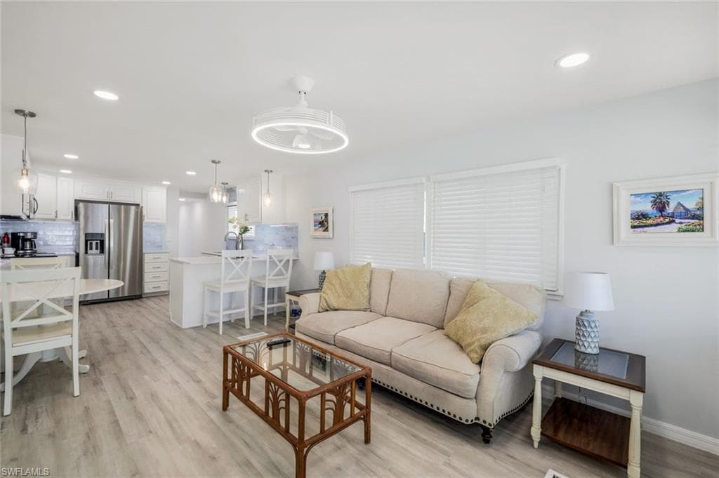 20551 Port DR, ESTERO FL 33928-10