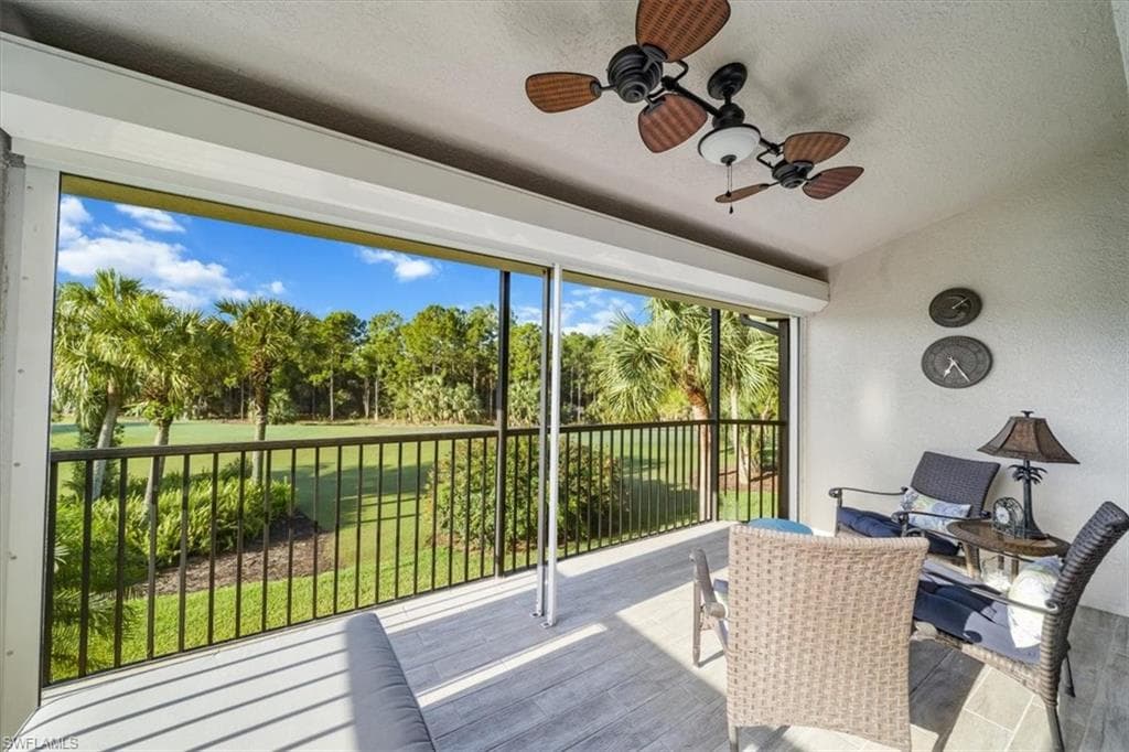 5770 Grande Reserve WAY # 1503, NAPLES FL 34110-20