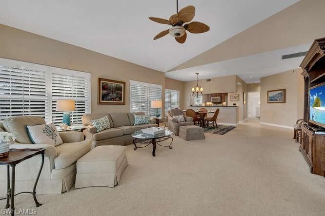 26860 Wedgewood DR 202-5