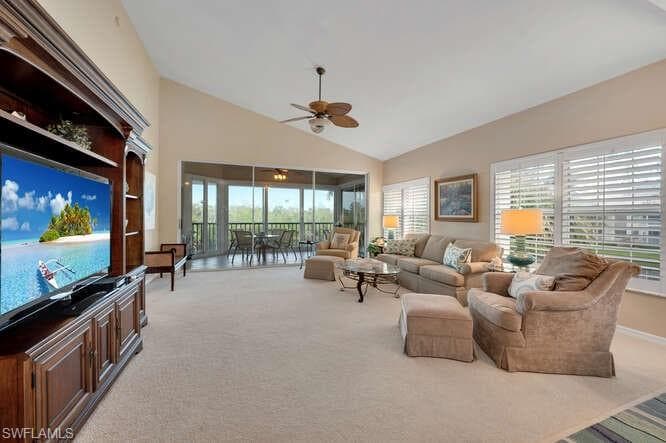 26860 Wedgewood DR 202-4