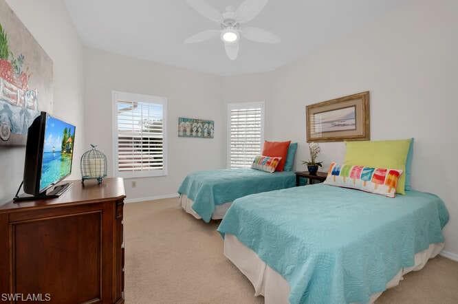 26860 Wedgewood DR 202-13