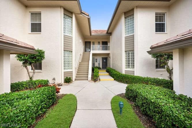 26860 Wedgewood DR 202-3