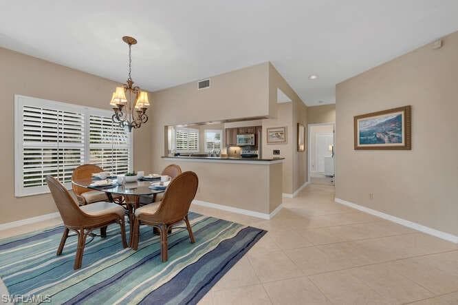 26860 Wedgewood DR 202-7