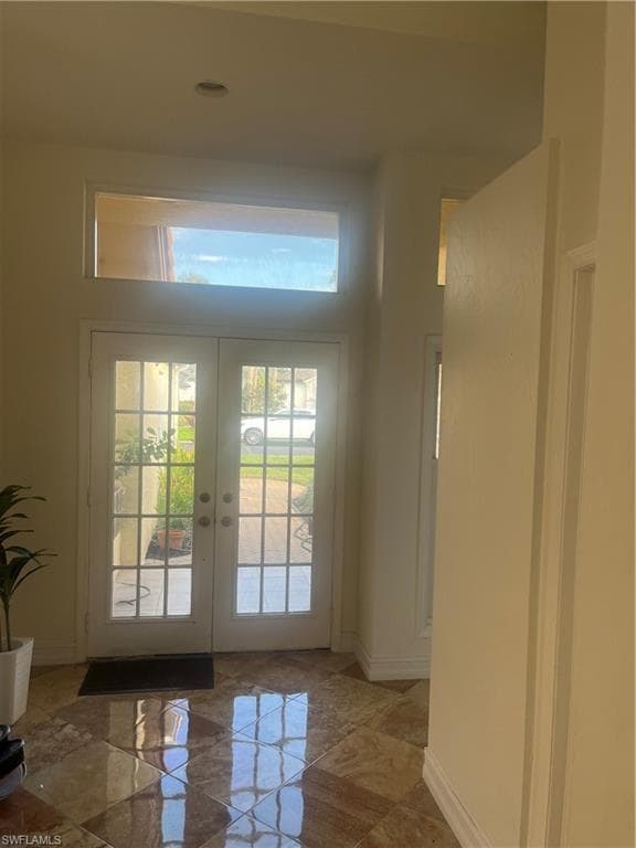 56 Grey Wing PT, NAPLES FL 34113-16
