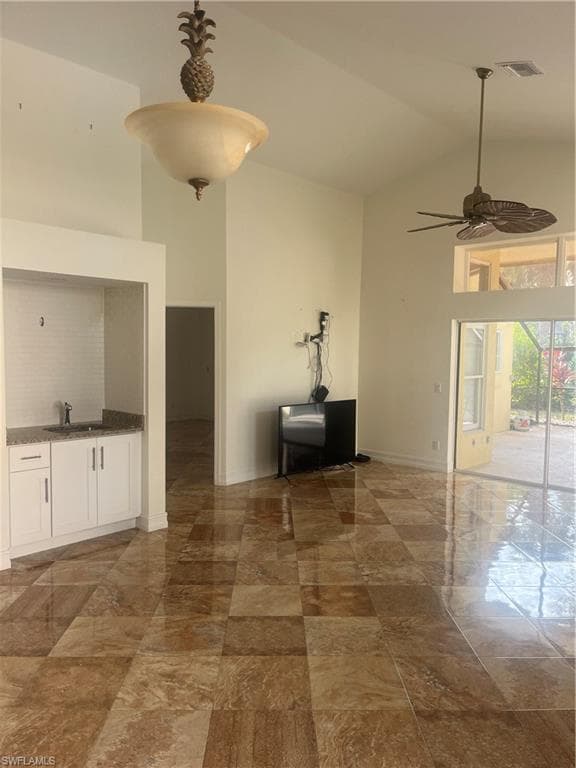 56 Grey Wing PT, NAPLES FL 34113-2