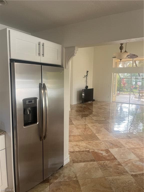 56 Grey Wing PT, NAPLES FL 34113-8