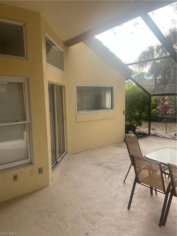 56 Grey Wing PT, NAPLES FL 34113-17