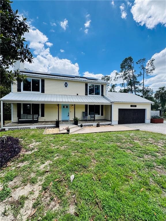 5092 Boxwood WAY-48