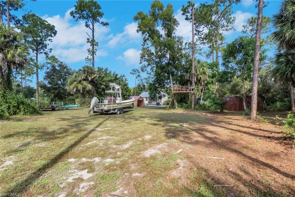 5092 Boxwood WAY-43