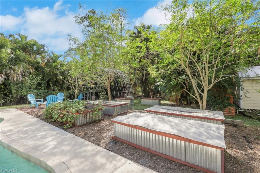 5092 Boxwood WAY-28