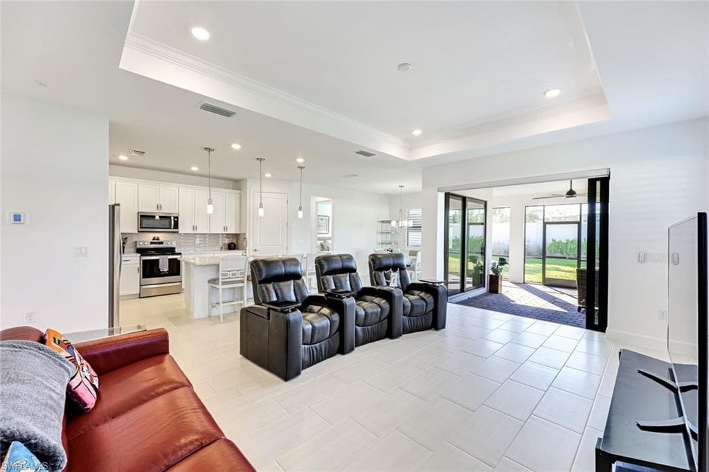 11001 Addison Lake CIR, FORT MYERS FL 33966-5