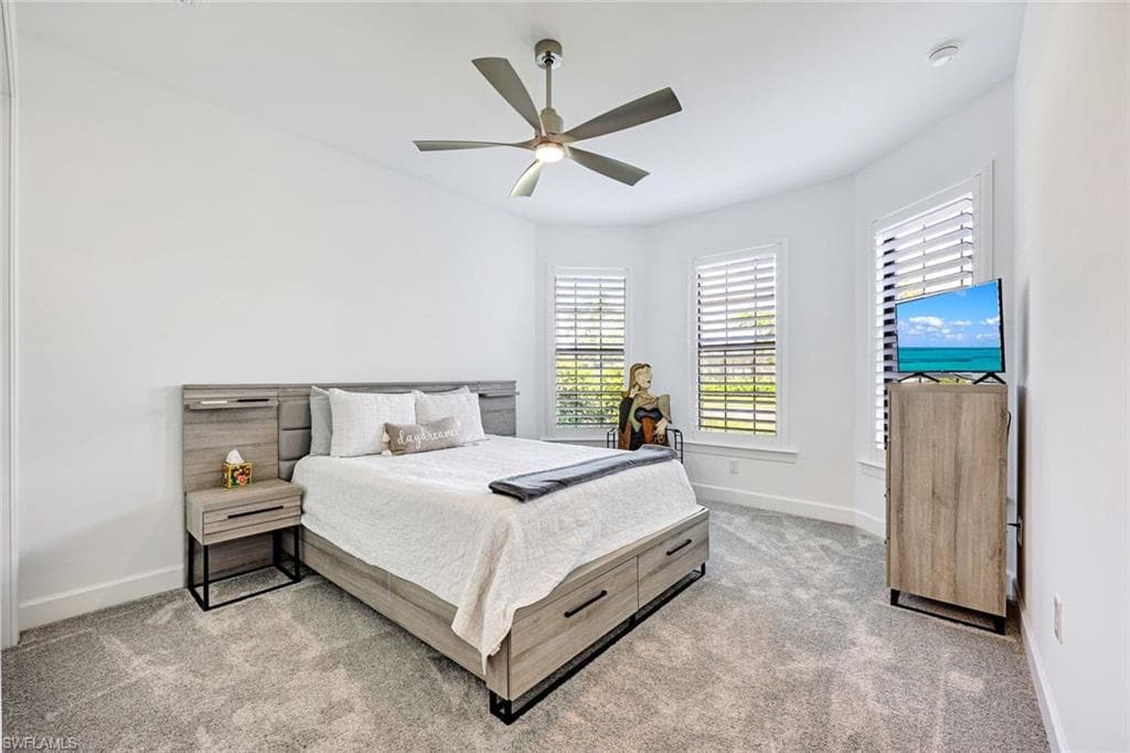 11001 Addison Lake CIR, FORT MYERS FL 33966-11