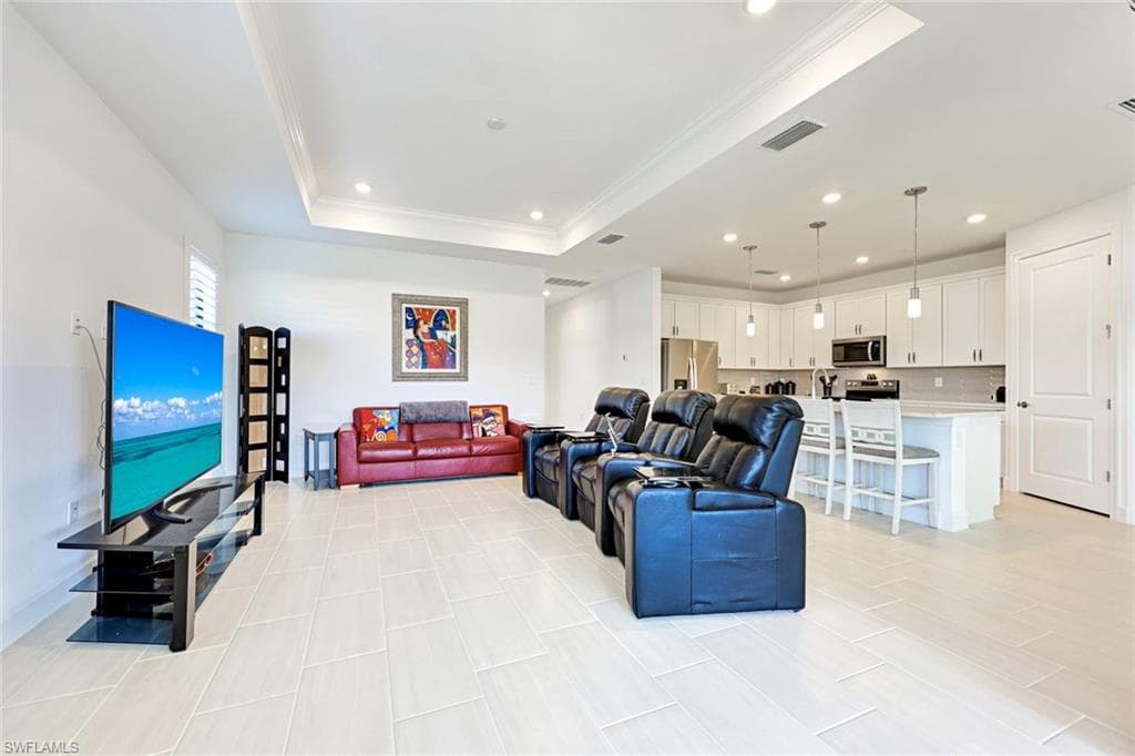 11001 Addison Lake CIR, FORT MYERS FL 33966-6