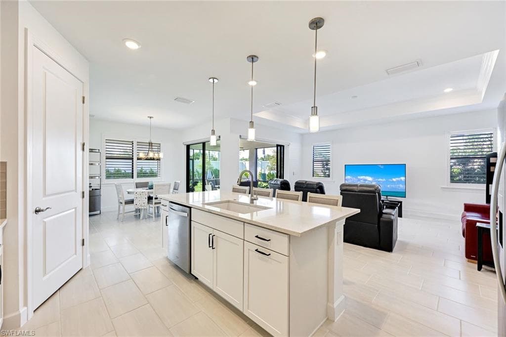 11001 Addison Lake CIR, FORT MYERS FL 33966-2