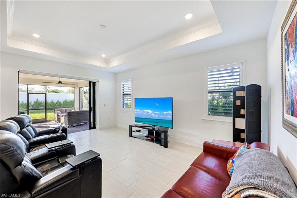 11001 Addison Lake CIR, FORT MYERS FL 33966-4