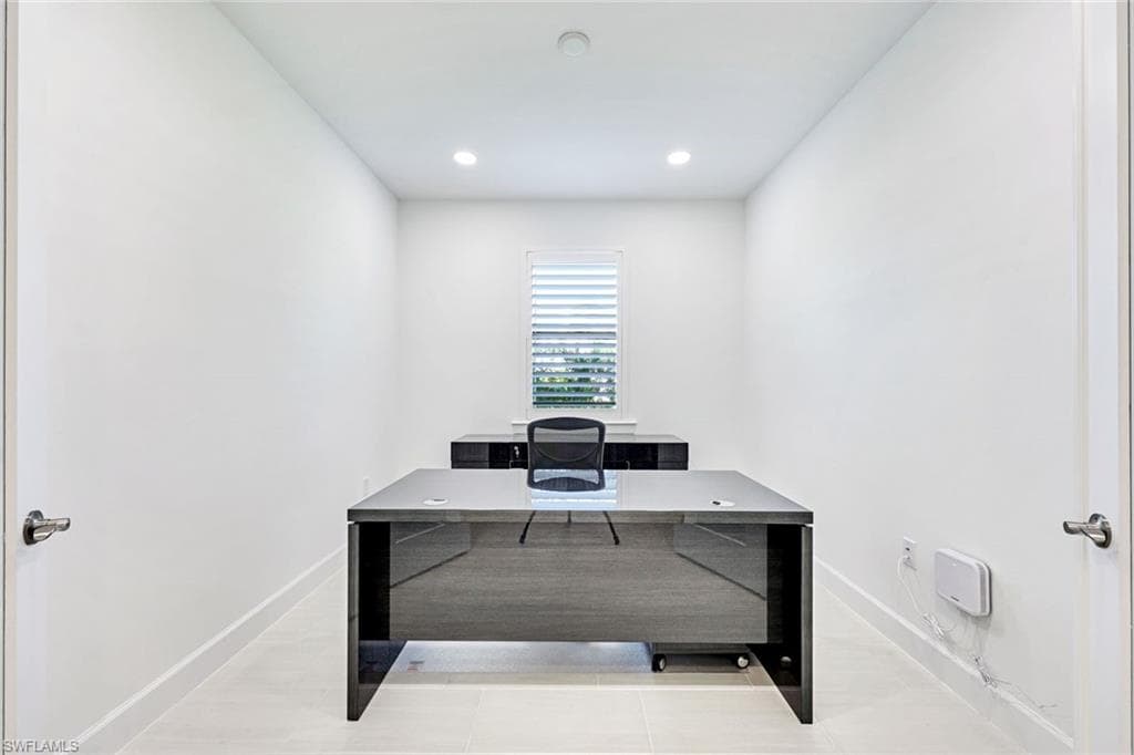 11001 Addison Lake CIR, FORT MYERS FL 33966-8