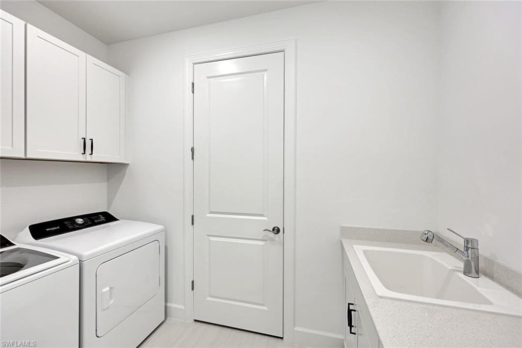 11001 Addison Lake CIR, FORT MYERS FL 33966-9