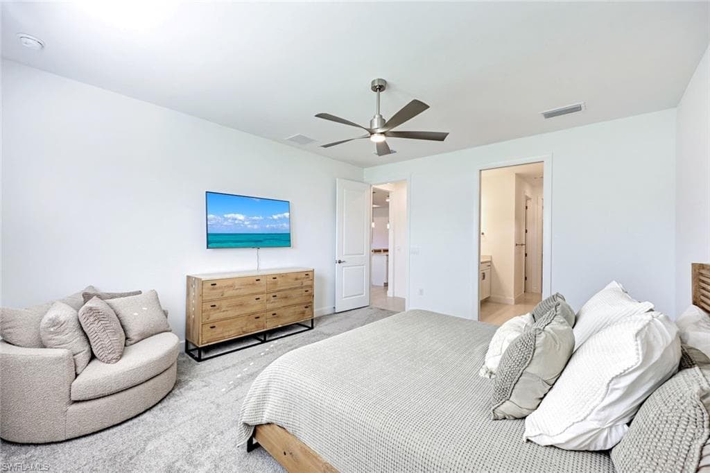 11001 Addison Lake CIR, FORT MYERS FL 33966-17