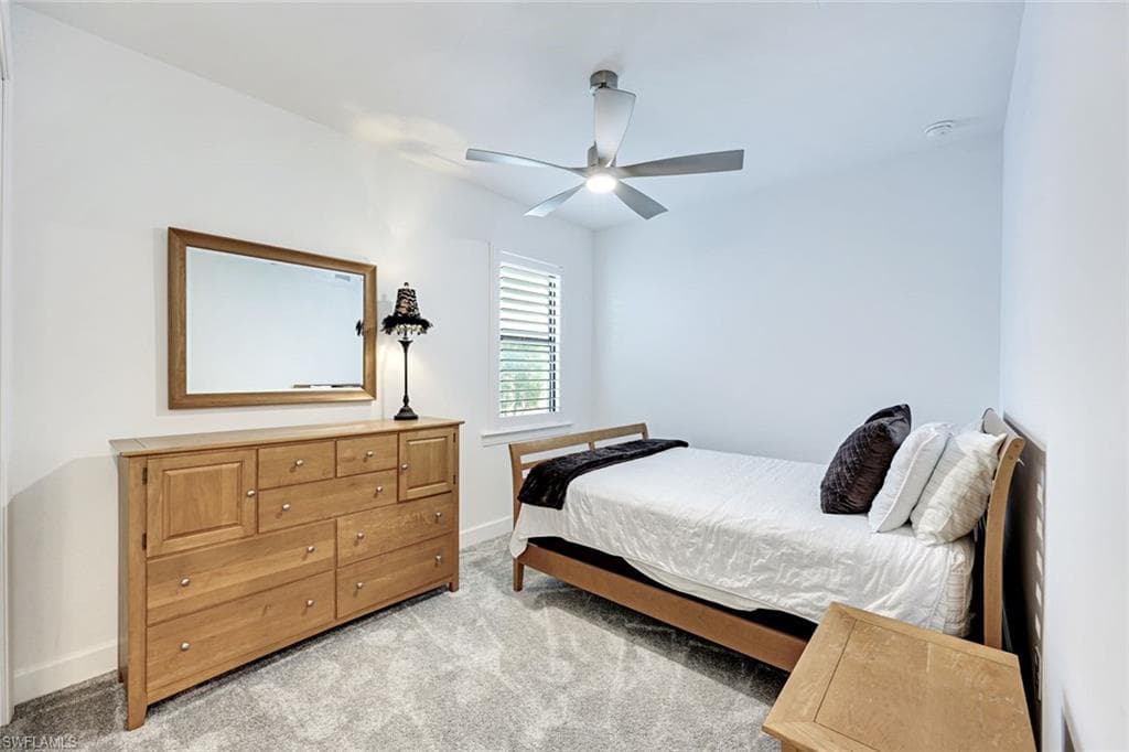 11001 Addison Lake CIR, FORT MYERS FL 33966-10