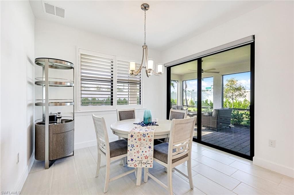 11001 Addison Lake CIR, FORT MYERS FL 33966-3