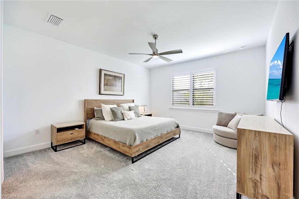 11001 Addison Lake CIR, FORT MYERS FL 33966-7