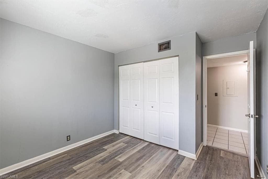 2885 Palm Beach BLVD # 307, FORT MYERS FL 33916-22