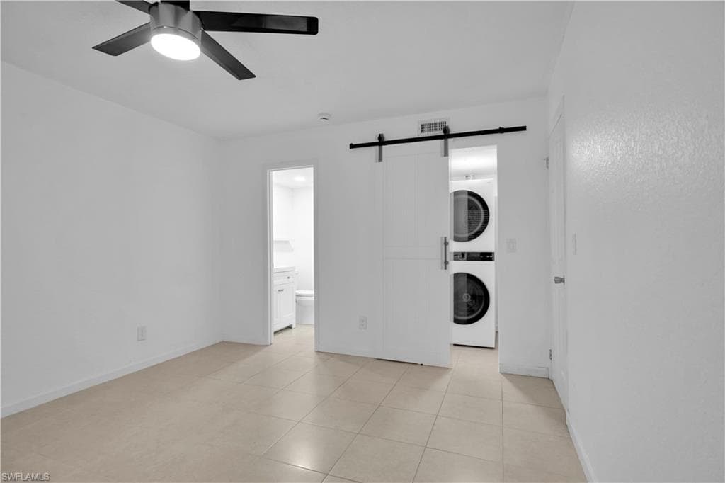 4601 Bayshore DR # A2, NAPLES FL 34112-19