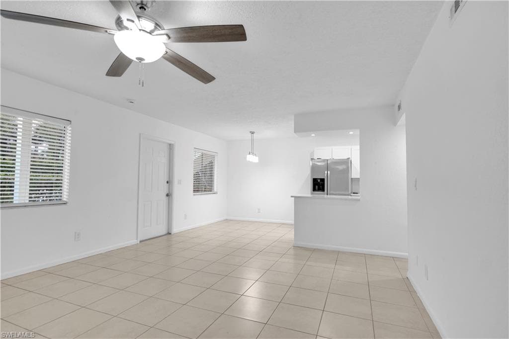 4601 Bayshore DR # A2, NAPLES FL 34112-7