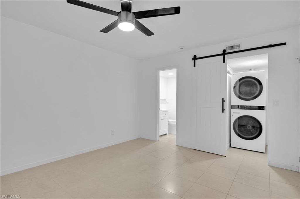 4601 Bayshore DR # A2, NAPLES FL 34112-20