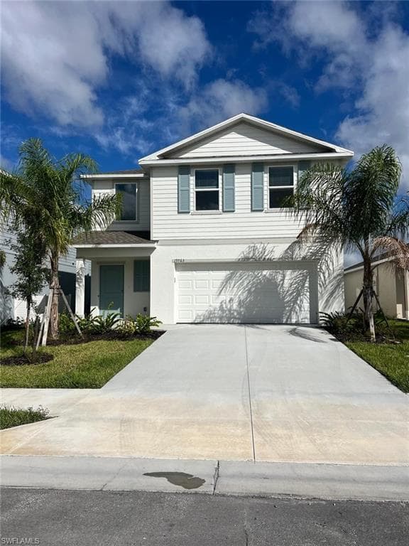 19763 Garden Ridge CT, LEHIGH ACRES FL 33974-12