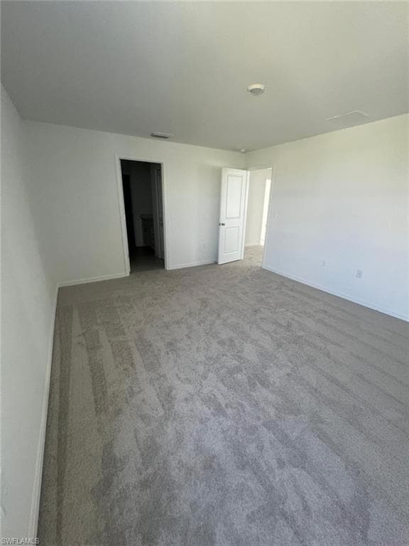 19763 Garden Ridge CT, LEHIGH ACRES FL 33974-8