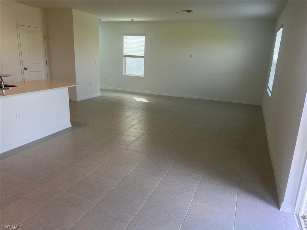 19763 Garden Ridge CT, LEHIGH ACRES FL 33974-3