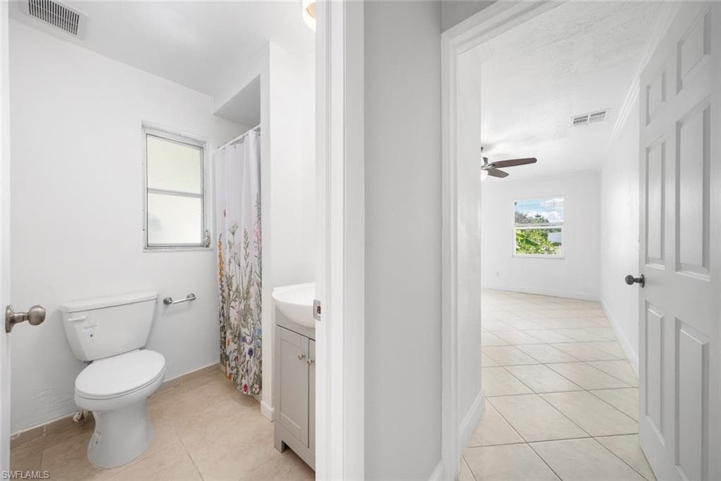 2166 Cape WAY, NORTH FORT MYERS FL 33917-25