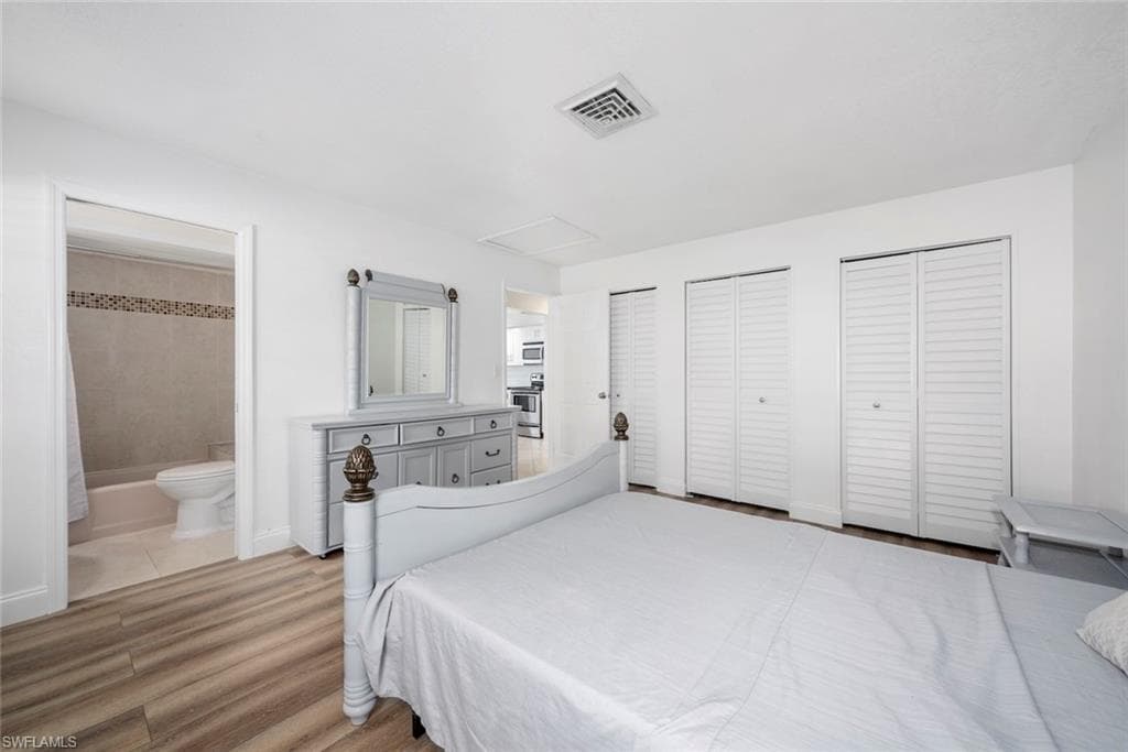 2166 Cape WAY, NORTH FORT MYERS FL 33917-23