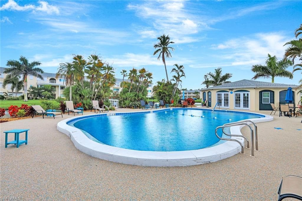 13551 Stratford Place CIR # 202, FORT MYERS FL 33919-26