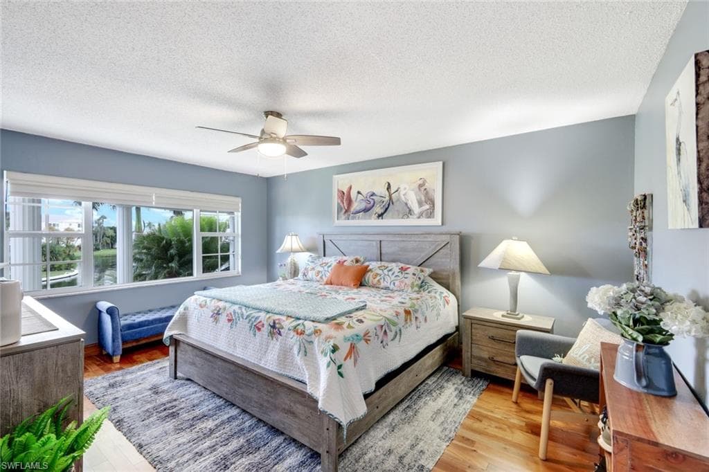 13551 Stratford Place CIR # 202, FORT MYERS FL 33919-12