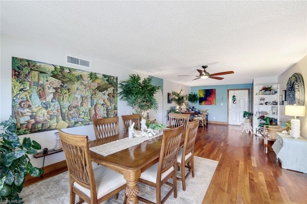 13551 Stratford Place CIR # 202, FORT MYERS FL 33919-16