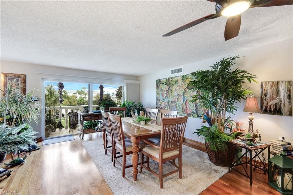13551 Stratford Place CIR # 202, FORT MYERS FL 33919-15