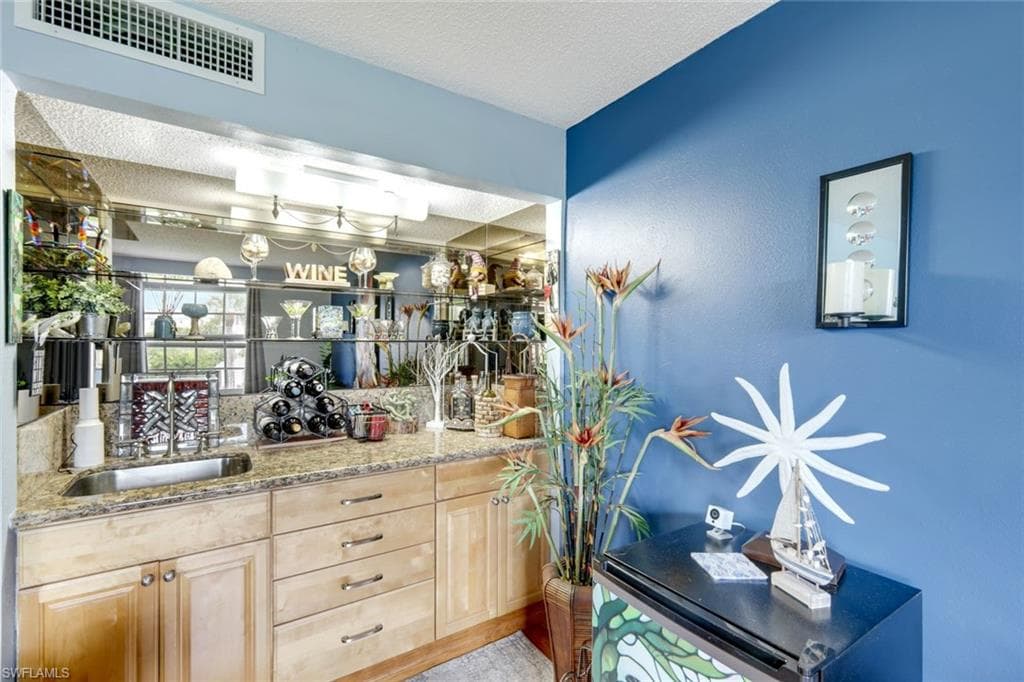 13551 Stratford Place CIR # 202, FORT MYERS FL 33919-11