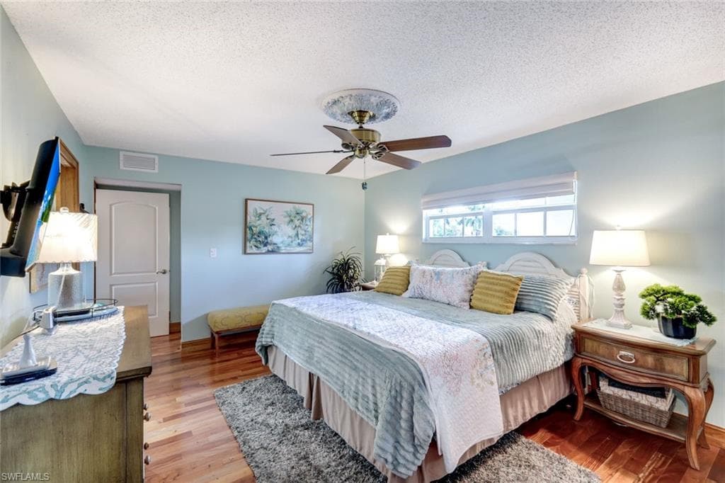 13551 Stratford Place CIR # 202, FORT MYERS FL 33919-21