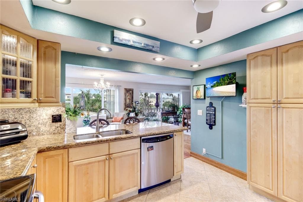 13551 Stratford Place CIR # 202, FORT MYERS FL 33919-4