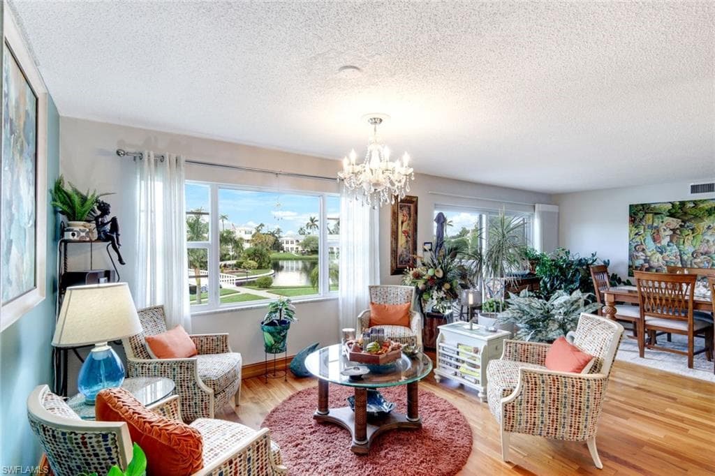 13551 Stratford Place CIR # 202, FORT MYERS FL 33919-19